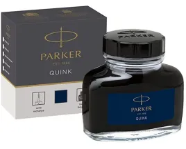 atrament-parker-57-ml-quink-do-piora-w-butelce-granatowy