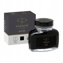 atrament-parker-57-ml-quink-do-piora-w-butelce-czarny