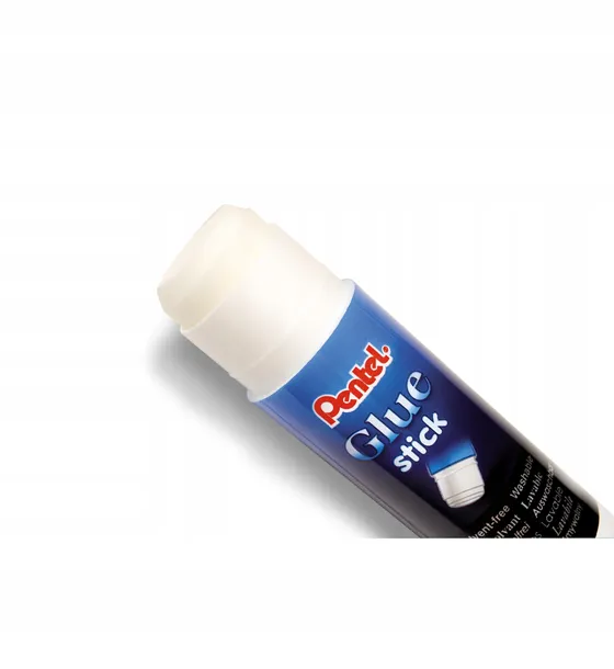 klej-w-sztyfcie-8g-pentel-marka-pentel