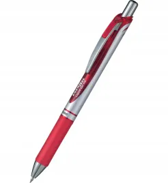 pioro-automatyczne-kulkowe-czerwone-07-mm-bl77-pentel