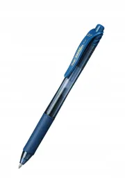 pioro-kulkowe-granatowe-z-plynnym-tuszem-zelowym-0-7-mm-energel-bl107-pente