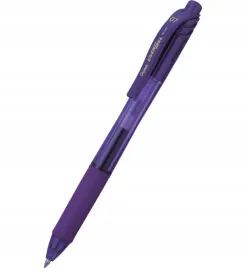 pioro-kulkowe-fioletowe-z-plynnym-tuszem-zelowym-0-7-mm-energel-bl107-pente