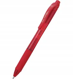 pioro-kulkowe-czerwone-z-plynnym-tuszem-zelowym-0-7-mm-energel-bl107-pentel