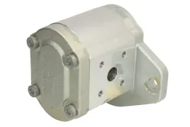 pompa-hydrauliczna-0-510-725-058