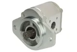 pompa-hydrauliczna-0-510-725-058-stan-nowy