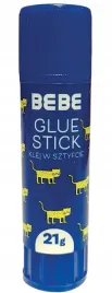 klej-w-sztyfcie-21g-bb-kids-interdruk
