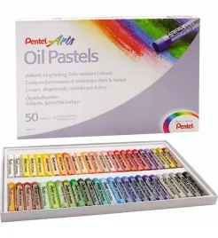 pastele-olejne-kredki-pastelowe-49-kolorow-phn-49-pentel-2-x-bialy