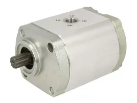 pompa-hydrauliczna-zebata-0-510-715-008