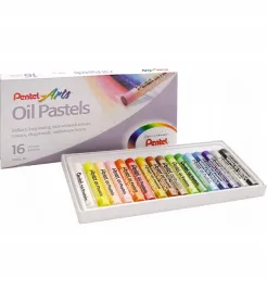 pastele-olejne-kredki-pastelowe-16-kolorow-phn-16-pentel