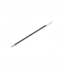 wklad-zielony-do-dlugopisow-bk77-bk127-bk77ab-pentel
