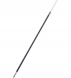 wklad-czarny-do-dlugopisow-bk77-bk127-bk77ab-pentel