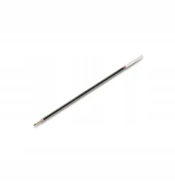 wklad-czerwony-do-dlugopisow-bk77-bk127-bk77ab-pentel