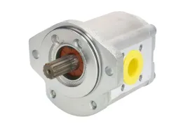 pompa-hydrauliczna-zebata-0-510-725-433