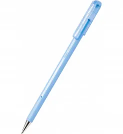 dlugopis-czarny-antybakteryjny-bk77-pentel