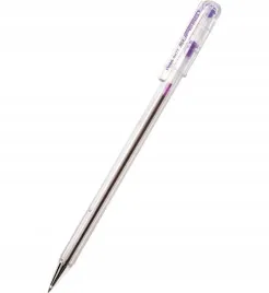 dlugopis-fioletowy-bk77-superb-0-7-mm-pentel