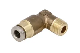 szybkozlacze-hydrauliczne-ll-504-201-vs