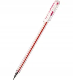 dlugopis-rozowy-bk77-superb-0-7-mm-pentel