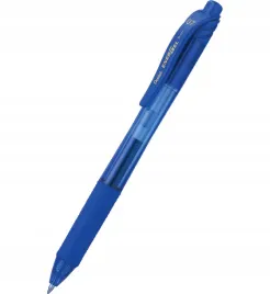 pioro-kulkowe-niebieskie-energel-0-7-mm-bl107-pentel