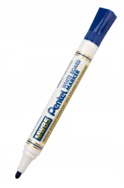marker-niebieski-do-tablic-suchoscieralnych-mw85-pentel