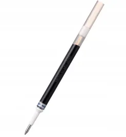 wklad-niebieski-do-dlugopisu-kulkowego-piora-kulkowego-lr7-pentel