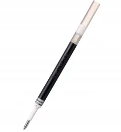 wklad-czarny-do-dlugopisu-kulkowego-piora-kulkowego-lrn7-energel-pentel