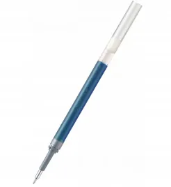 wklad-niebieski-do-dlugopisu-kulkowego-piora-kulkowego-lr5-pentel