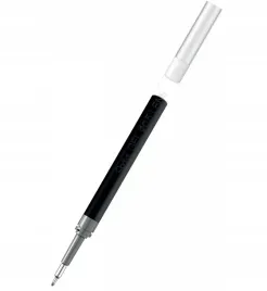 wklad-czarny-do-dlugopisu-kulkowego-piora-kulkowego-lrn5-pentel