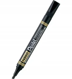 marker-czarny-permanentny-n860-pentel
