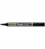 marker-czarny-permanentny-n860-pentel-stan-nowy