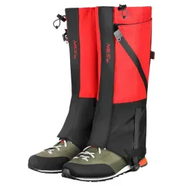 czerwone-stuptuty-nils-camp-do-butow-trekkingowych-i-outdoor