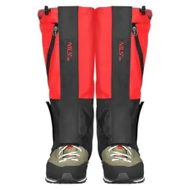 czerwone-stuptuty-nils-camp-do-butow-trekkingowych-i-outdoor