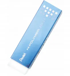 gumka-olowkowa-hi-polymer-slim-ezee02-pentel