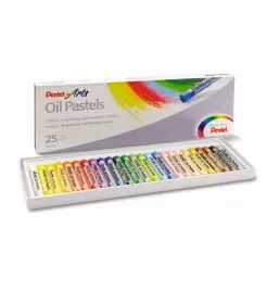 pastele-olejne-kredki-pastelowe-25-kolorow-phn-25-pentel
