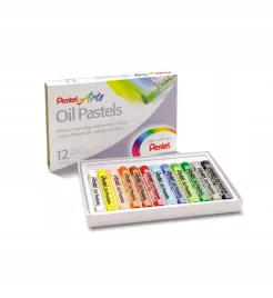 pastele-olejne-kredki-pastelowe-12-kolorow-phn-12-pentel