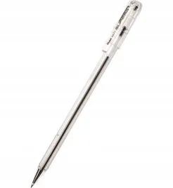 dlugopis-czarny-bk77-super-0-7-mm-pentel