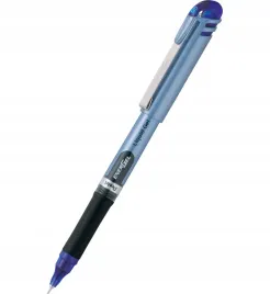 cienkopis-pioro-kulkowe-niebieskie-0-5-mm-energel-bln15-pentel