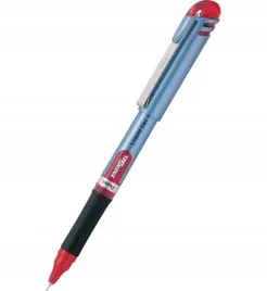 cienkopis-pioro-kulkowe-czerwone-0-5-mm-energel-bln15-pentel