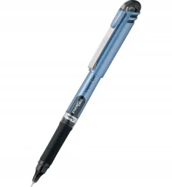 cienkopis-pioro-kulkowe-czarne-0-5-mm-energel-bln15-pentel