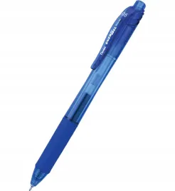 cienkopis-dlugopis-kulkowy-automatyczny-05-mm-niebieski-bln105-c-pentel