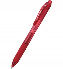 cienkopis-dlugopis-kulkowy-automatyczny-05-mm-czerwony-bln105-b-pentel