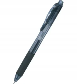 cienkopis-dlugopis-kulkowy-automatyczny-05-mm-czarny-bln105-pentel
