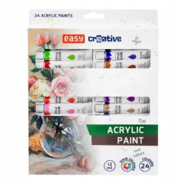 farby-akrylowe-24-kolory-12-ml-easy