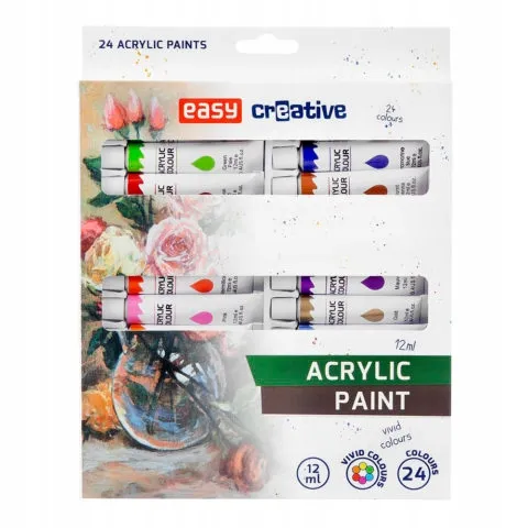 farby-akrylowe-24-kolory-12-ml-easy