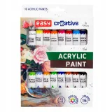farby-akrylowe-16-kolorow-12-ml-easy