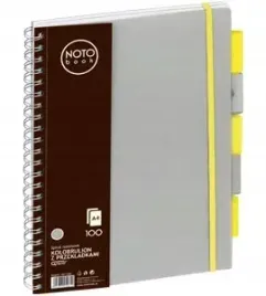kolobrulion-grand-notobook-a4-100-szary-kratka