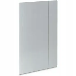 teczka-z-gumka-a4-popielata-lakier-380g-vaupe-319-09