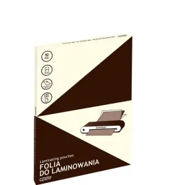 folia-do-laminowania-grand-a4-80-mic-100-arkuszy-blyszczaca