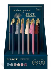 olowek-z-zawieszka-deco-satin-gold-interdruk