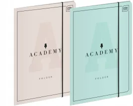 teczka-z-gumka-a4-academy-pastel-interdruk