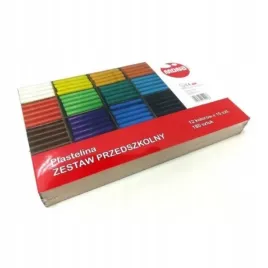 zestaw-dla-przedszkoli-plastelina-12-kolorow-15-sztuk-mona-p180